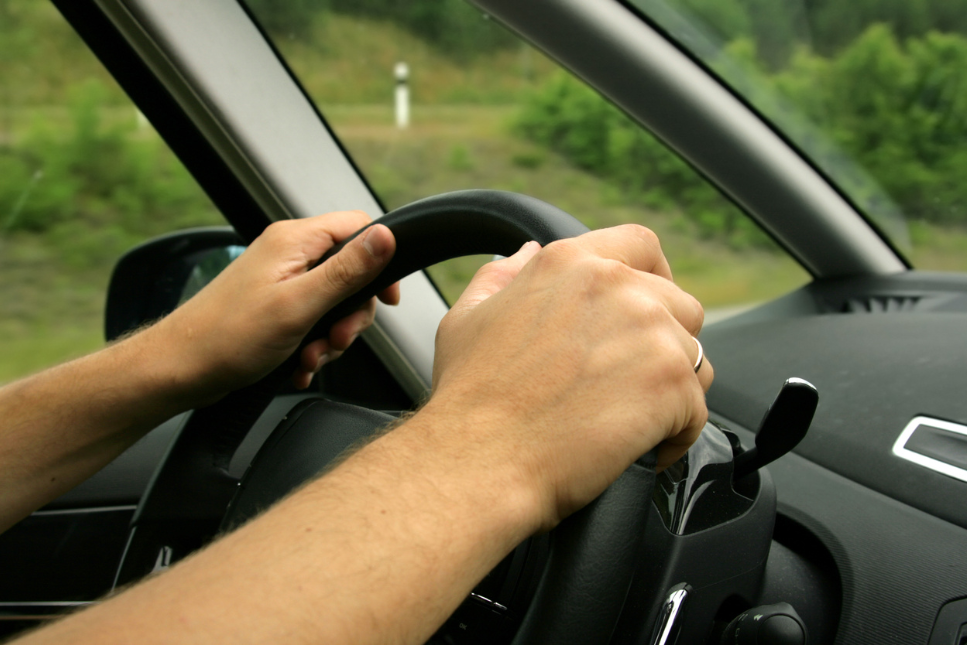 “Llegar tarde es mejor que no llegar”, una iniciativa de la DGT para una conducción consciente durante las fiestas 